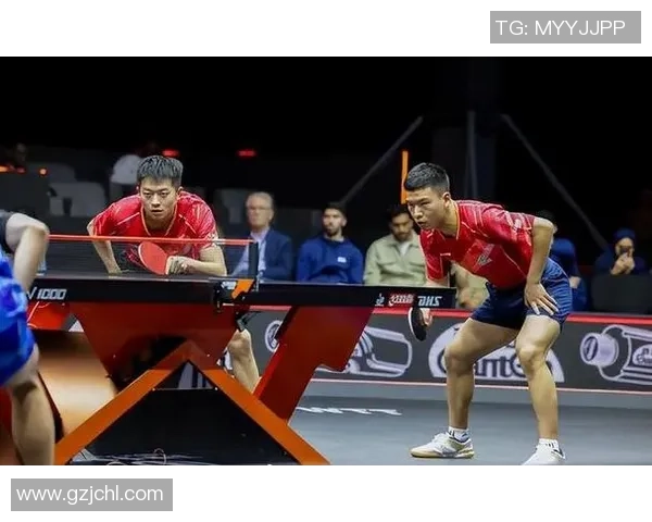 广州乒乓球队在全国速度排行榜中荣获第二名展现强大实力与潜力