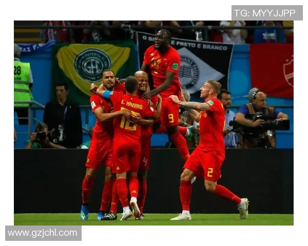 意大利现役前场足球明星的风采与成就全解析