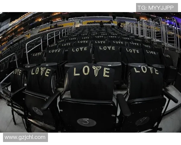 杭州足球明星比赛门票热销球迷齐聚见证精彩对决与偶像同场竞技