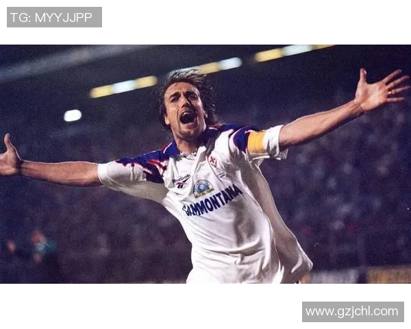 足球明星纳尔多的传奇之路与他对足球的热爱与奉献