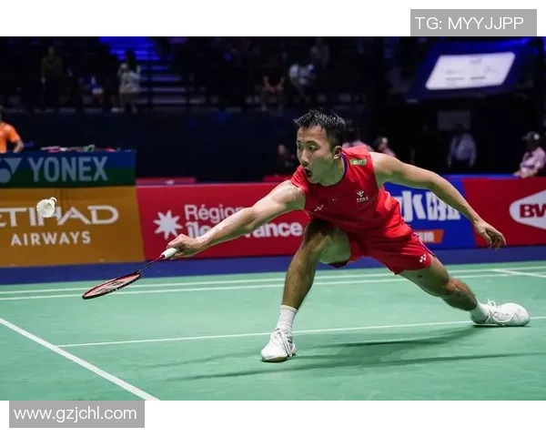 羽毛球灵活性排行榜揭晓杭州羽毛球队荣登第八位展现实力与潜力