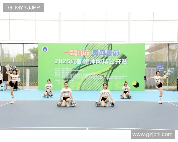 赛后分析：上海网球队与成都网球队的实力对决及战术探讨