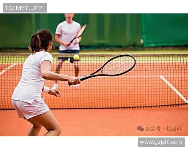 杭州网球队在世锦赛中的耐力表现分析与启示